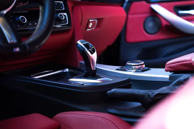 Cryptoloko Casino Android/iOS aplikacija